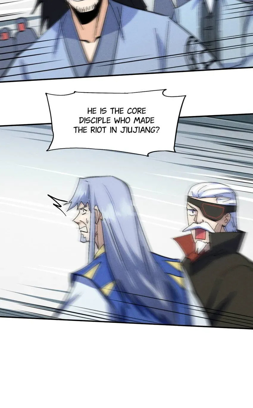Read Penguin☆Brothers chapter 134 image 34 on Lezhin