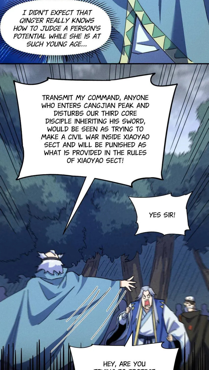 Read Penguin☆Brothers chapter 134 image 36 on Lezhin