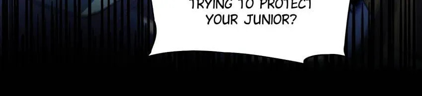 Read Penguin☆Brothers chapter 134 image 37 on Lezhin