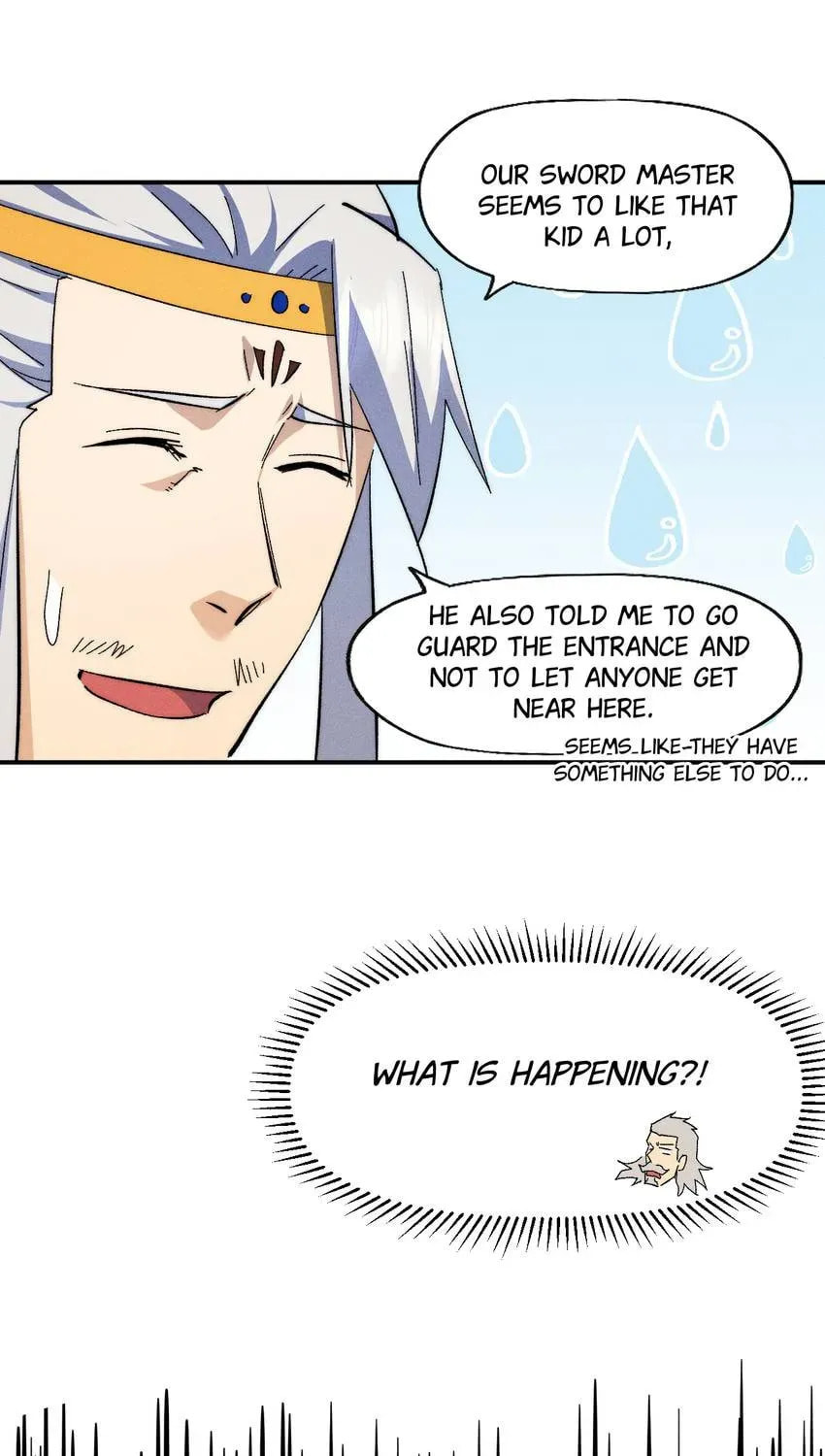 Read Penguin☆Brothers chapter 134 image 4 on Lezhin