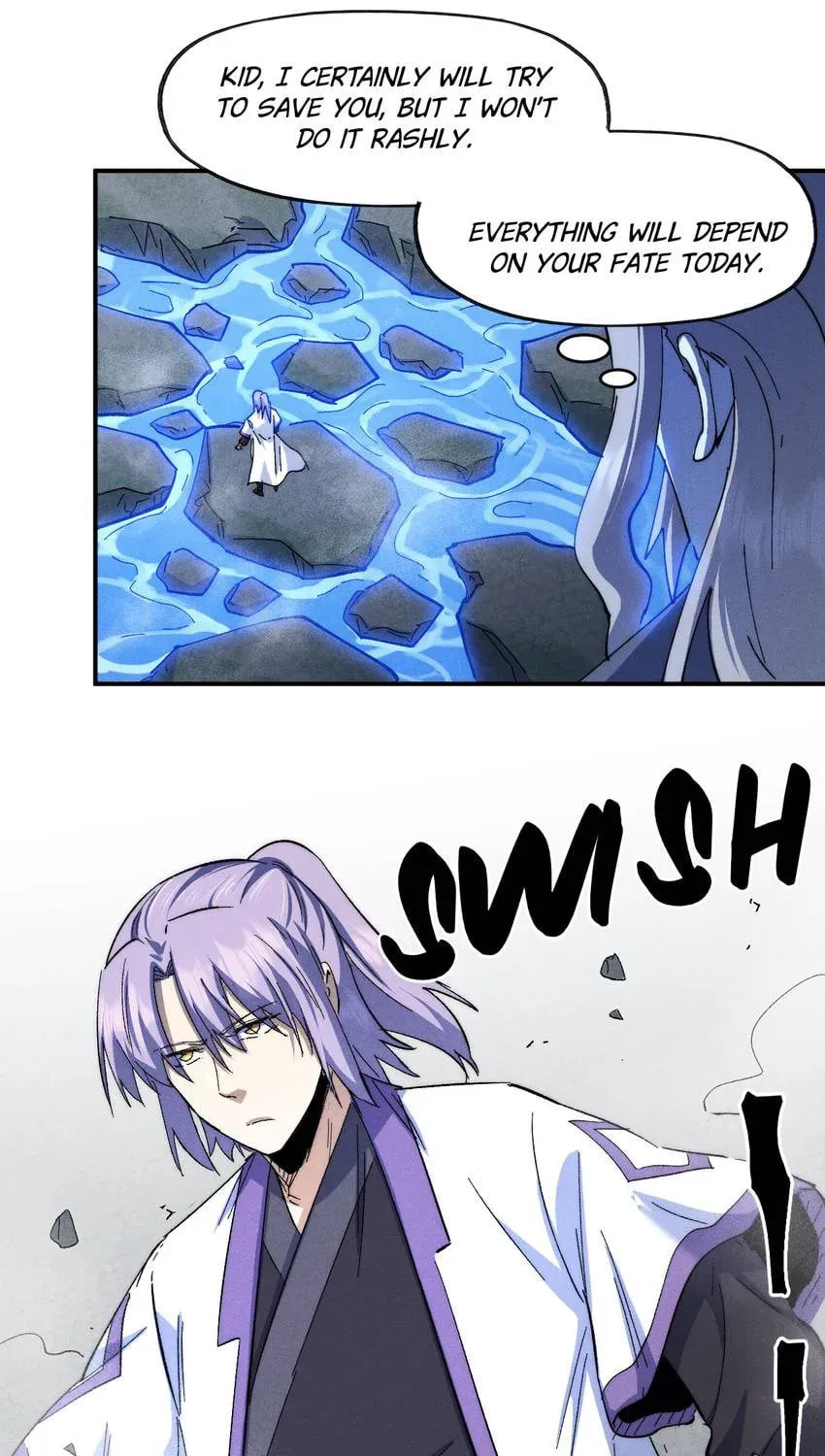 Read Penguin☆Brothers chapter 134 image 40 on Lezhin