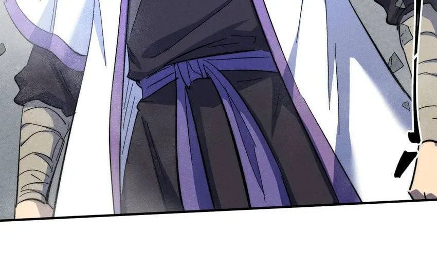 Read Penguin☆Brothers chapter 134 image 41 on Lezhin