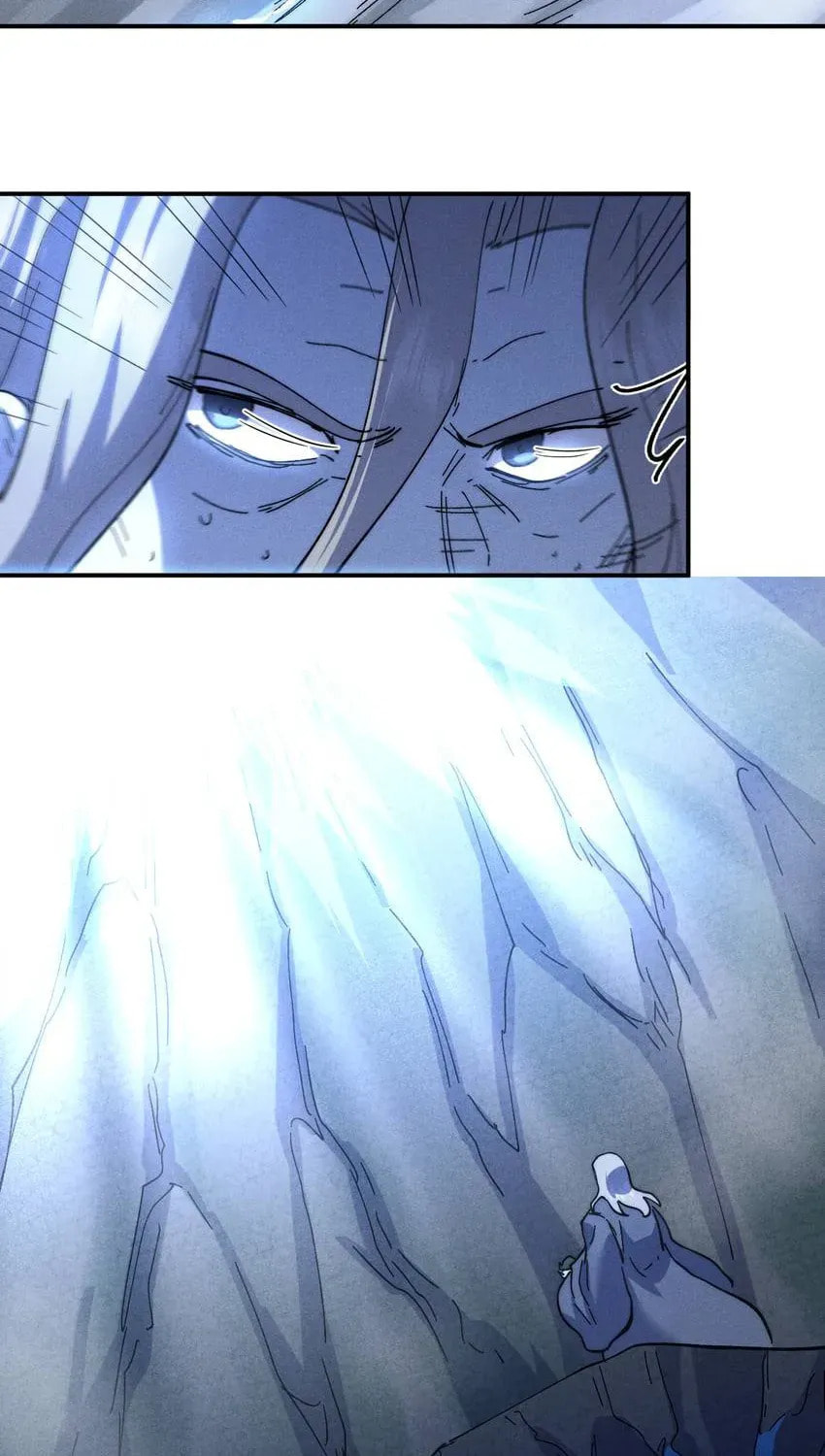 Read Penguin☆Brothers chapter 134 image 43 on Lezhin