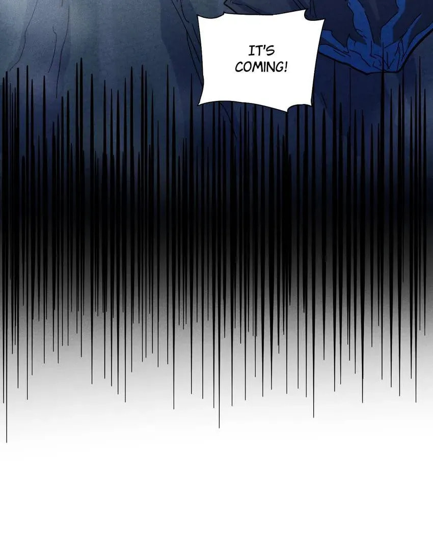 Read Penguin☆Brothers chapter 134 image 44 on Lezhin