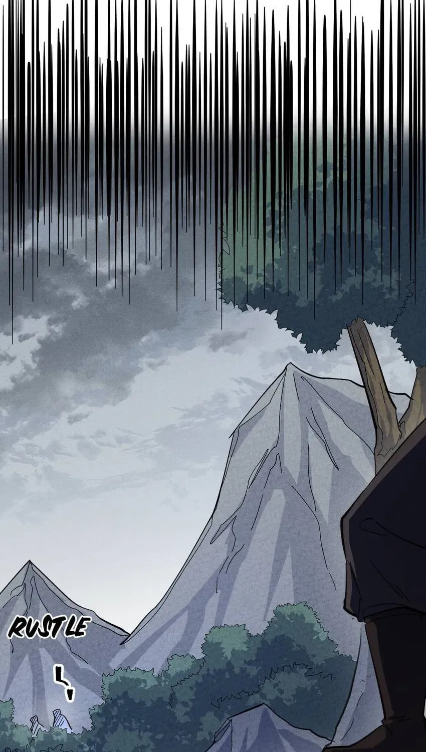 Read Penguin☆Brothers chapter 134 image 5 on Lezhin