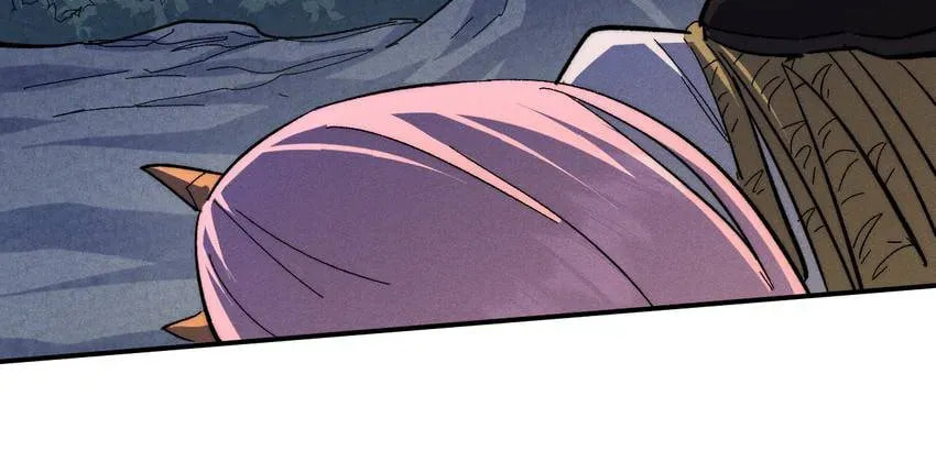 Read Penguin☆Brothers chapter 134 image 6 on Lezhin