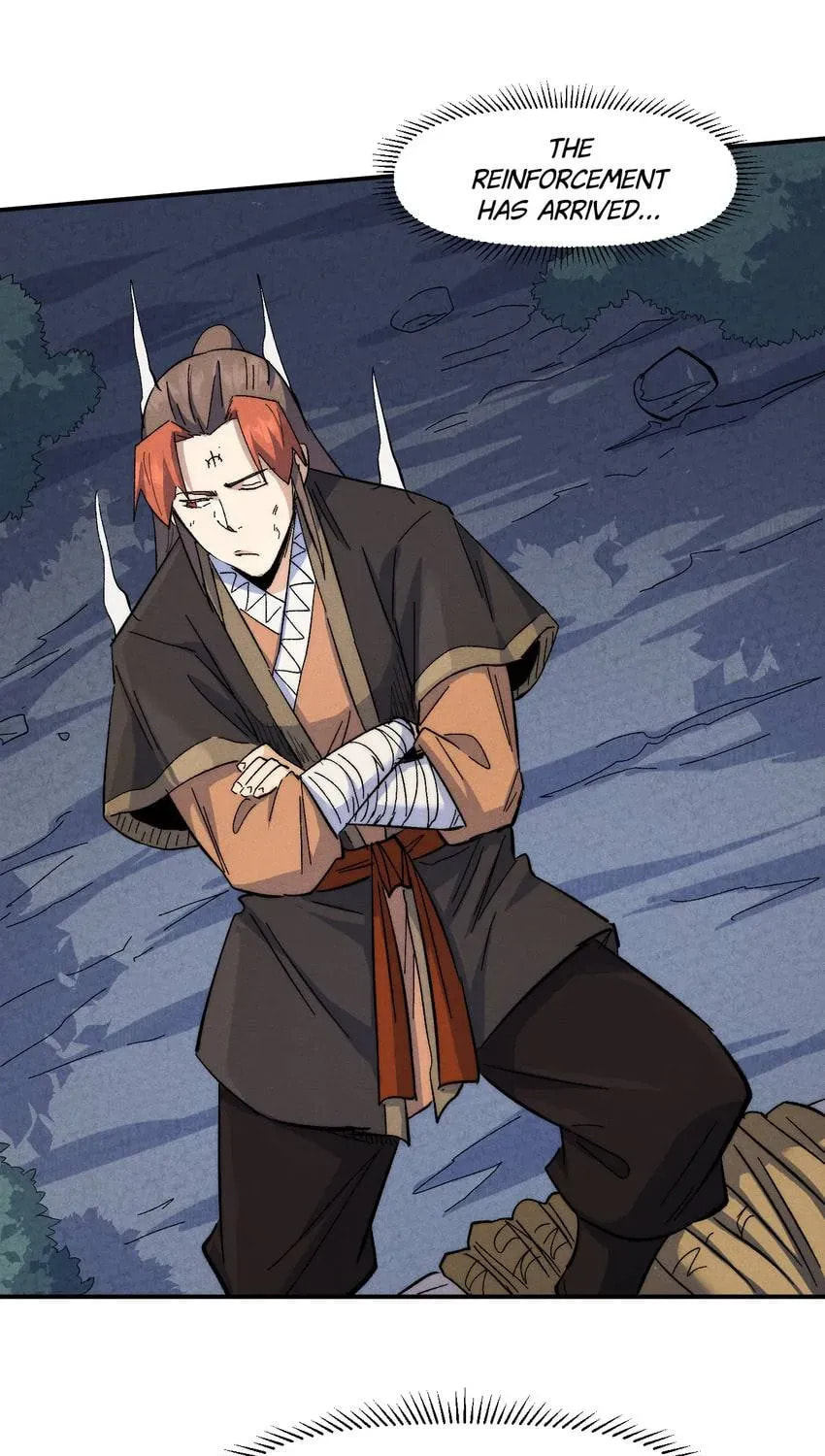 Read Penguin☆Brothers chapter 134 image 7 on Lezhin