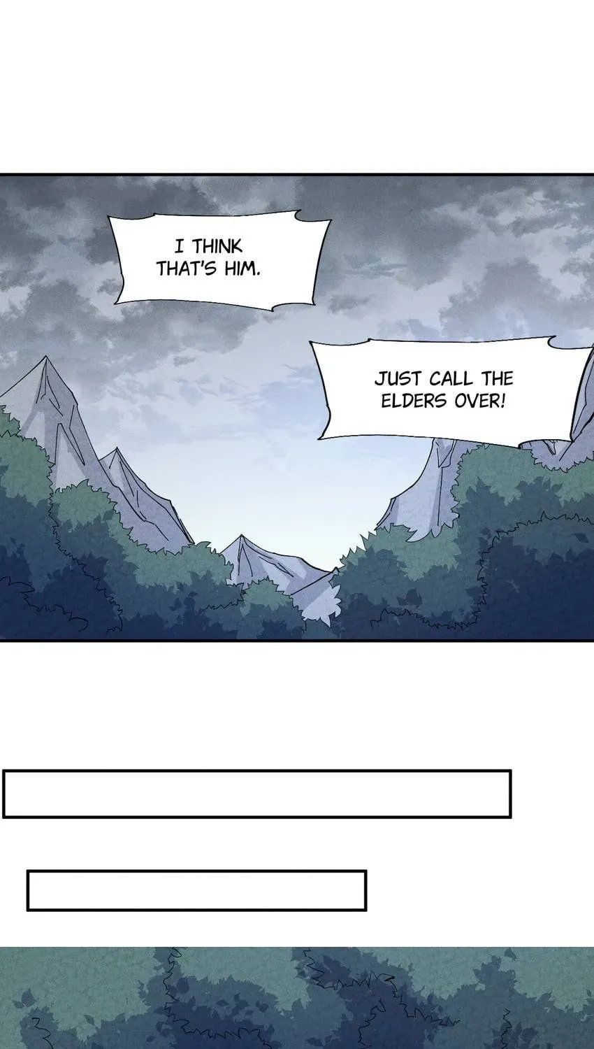 Read Penguin☆Brothers chapter 134 image 9 on Lezhin
