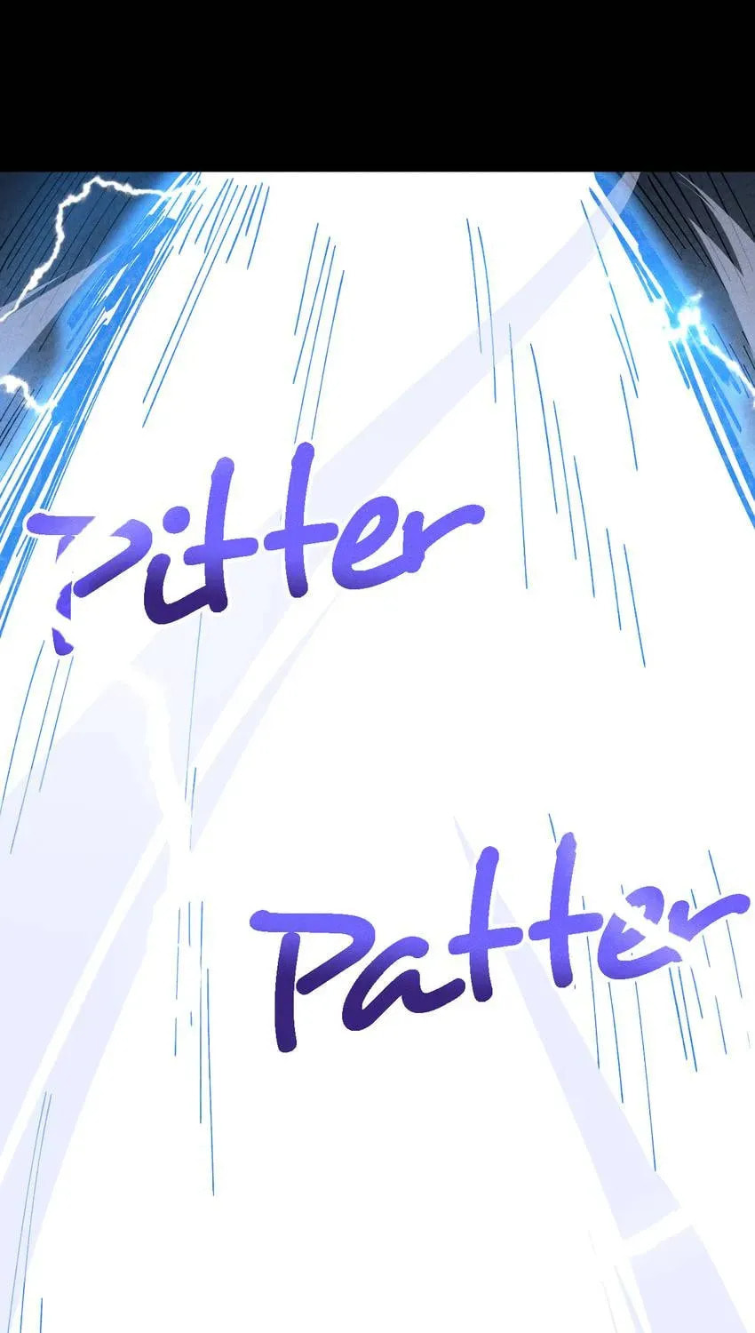 Read Penguin☆Brothers chapter 135 image 11 on Lezhin