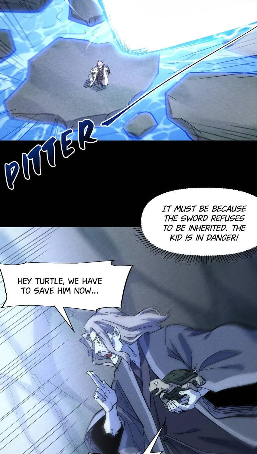 Read Penguin☆Brothers chapter 135 image 14 on Lezhin