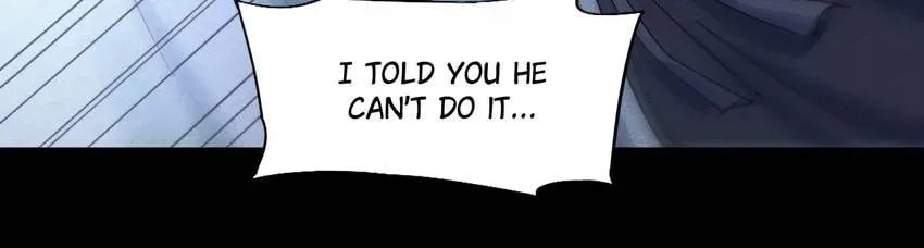 Read Penguin☆Brothers chapter 135 image 15 on Lezhin