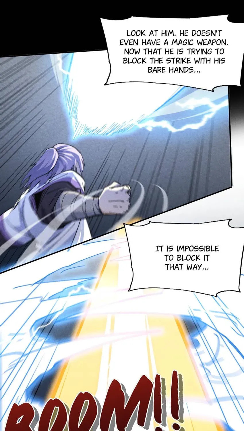 Read Penguin☆Brothers chapter 135 image 16 on Lezhin