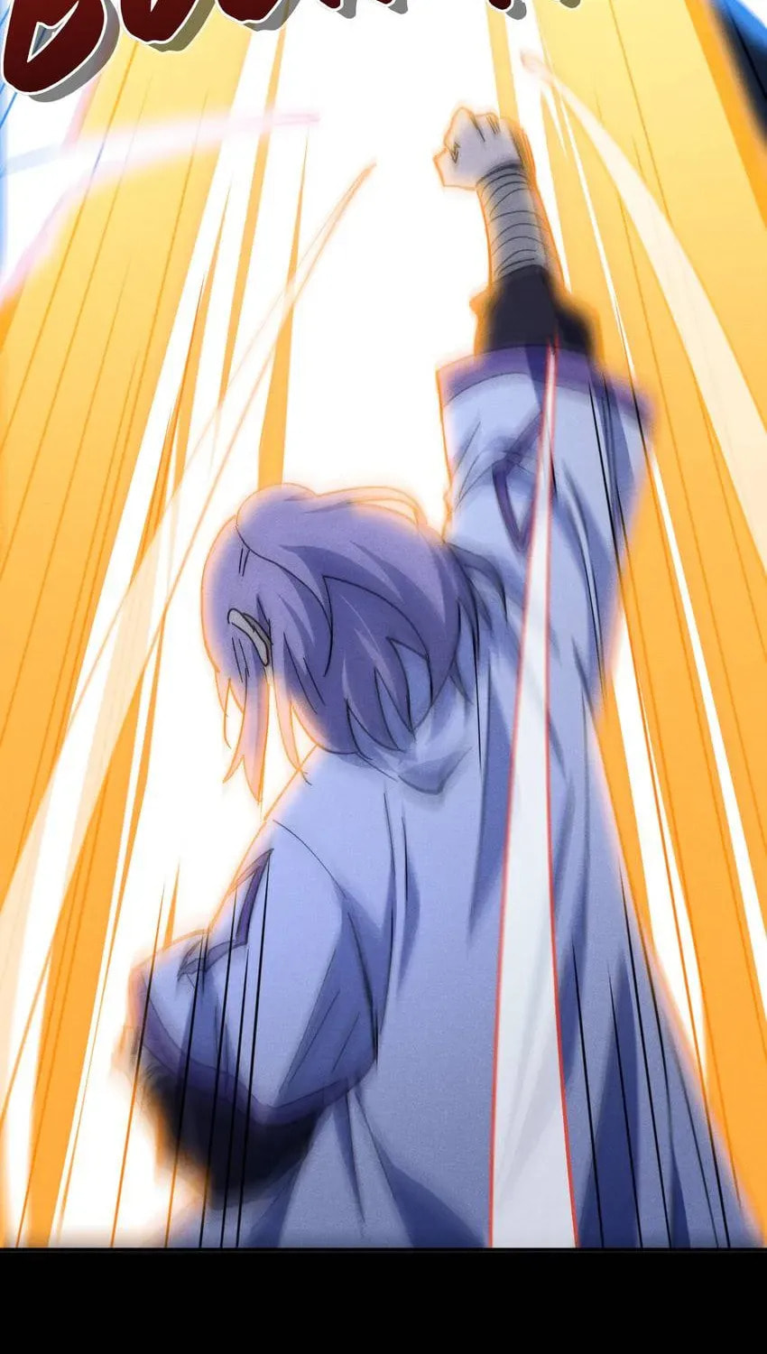 Read Penguin☆Brothers chapter 135 image 17 on Lezhin