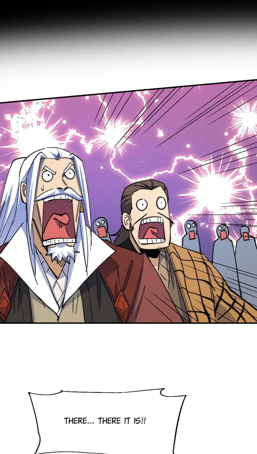Read Penguin☆Brothers chapter 135 image 21 on Lezhin