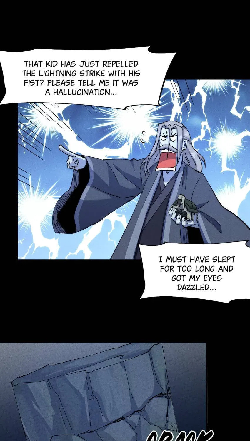 Read Penguin☆Brothers chapter 135 image 24 on Lezhin