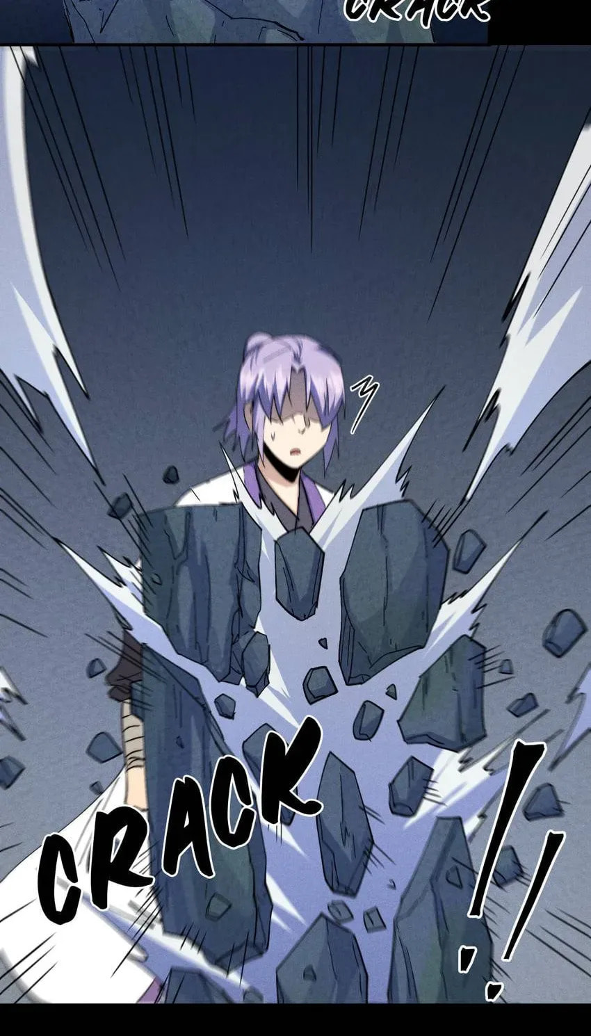 Read Penguin☆Brothers chapter 135 image 25 on Lezhin