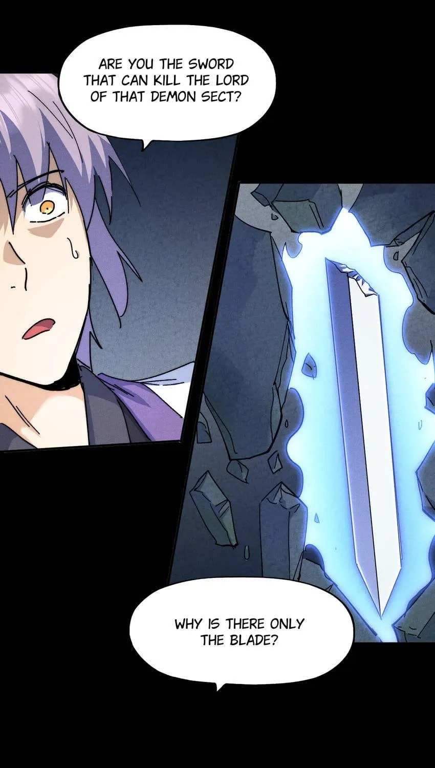 Read Penguin☆Brothers chapter 135 image 26 on Lezhin