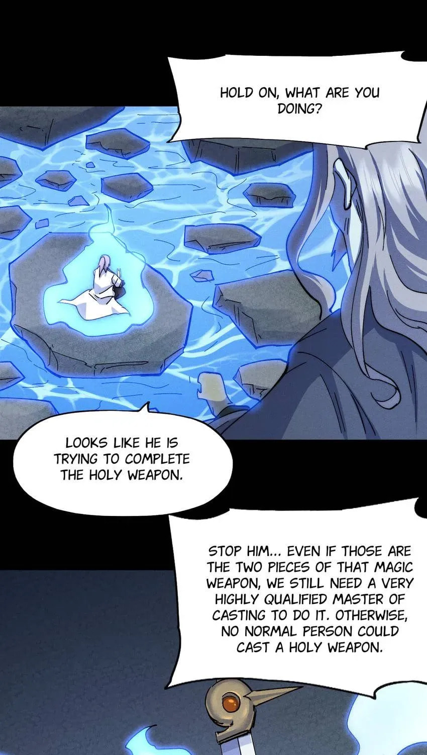 Read Penguin☆Brothers chapter 135 image 28 on Lezhin