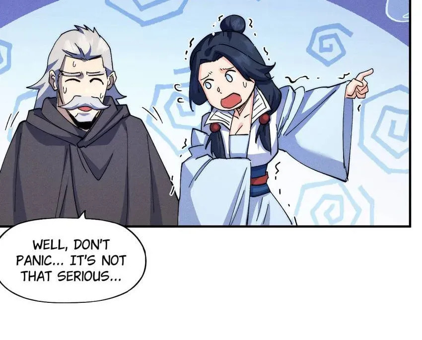 Read Penguin☆Brothers chapter 135 image 3 on Lezhin
