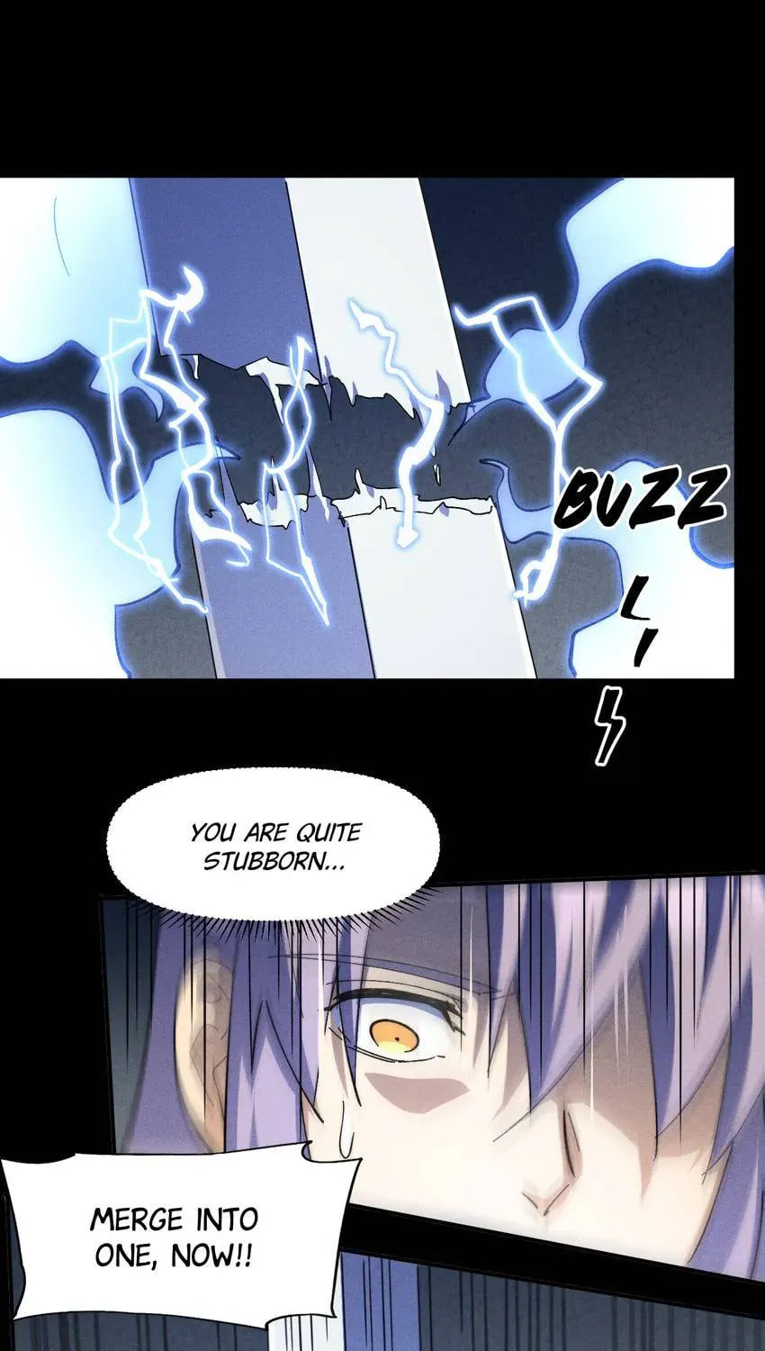 Read Penguin☆Brothers chapter 135 image 30 on Lezhin
