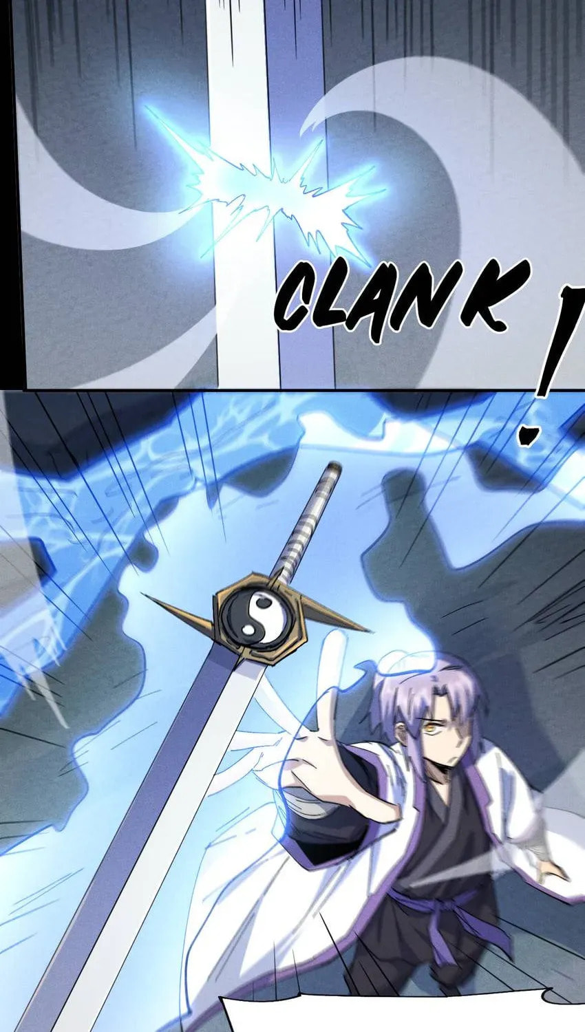 Read Penguin☆Brothers chapter 135 image 31 on Lezhin