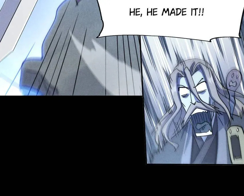 Read Penguin☆Brothers chapter 135 image 32 on Lezhin