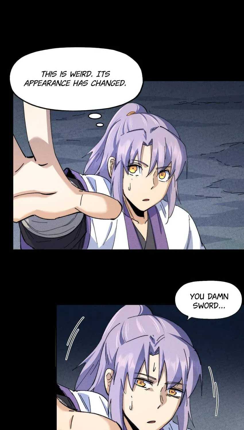 Read Penguin☆Brothers chapter 135 image 34 on Lezhin