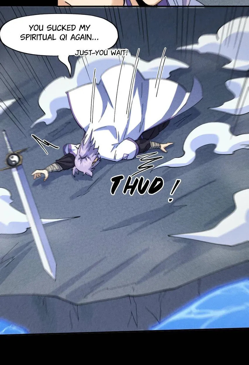 Read Penguin☆Brothers chapter 135 image 35 on Lezhin