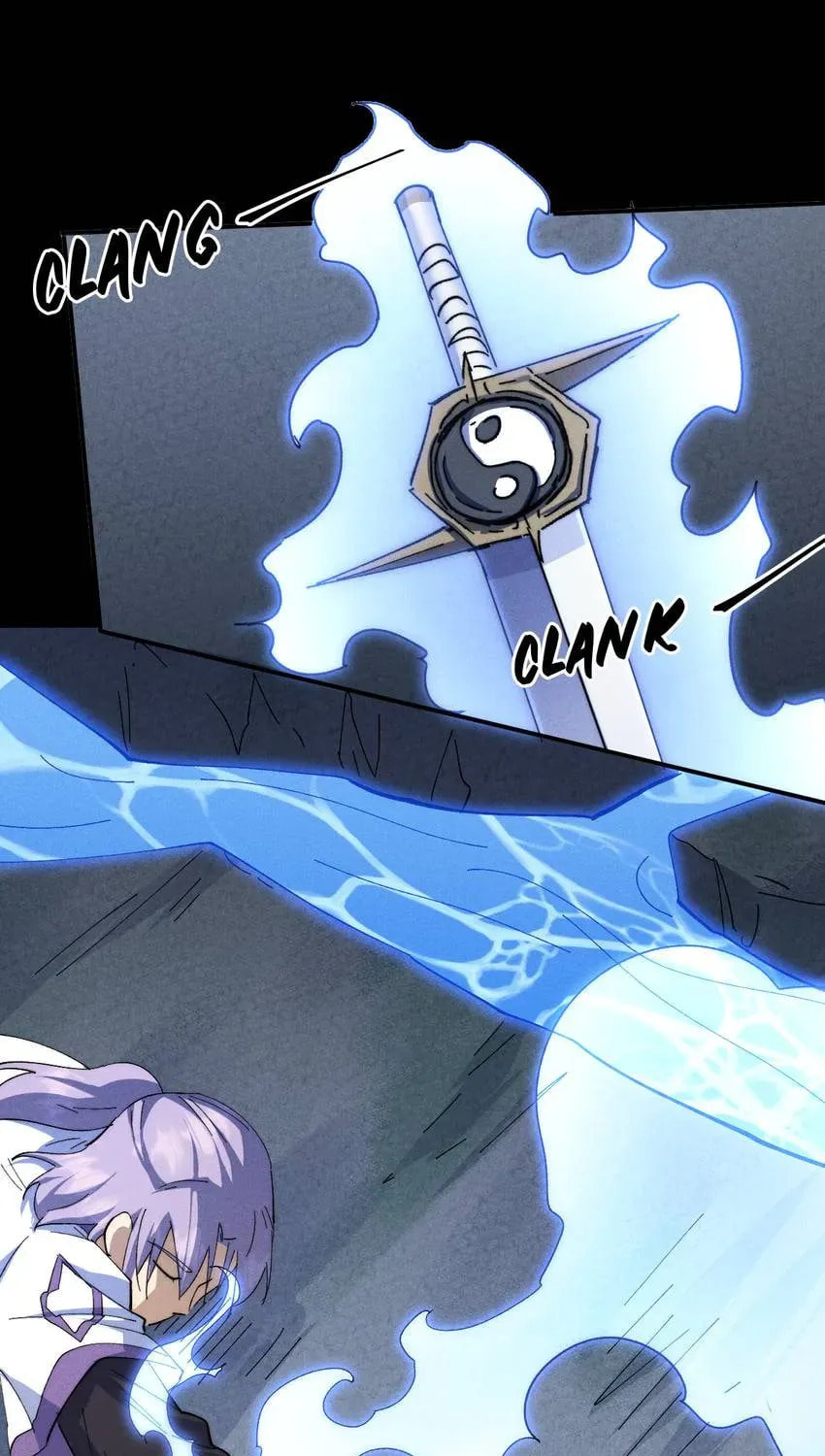 Read Penguin☆Brothers chapter 135 image 36 on Lezhin