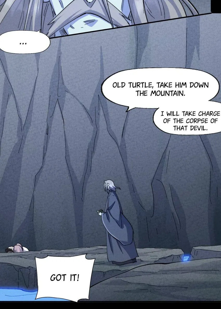 Read Penguin☆Brothers chapter 135 image 39 on Lezhin