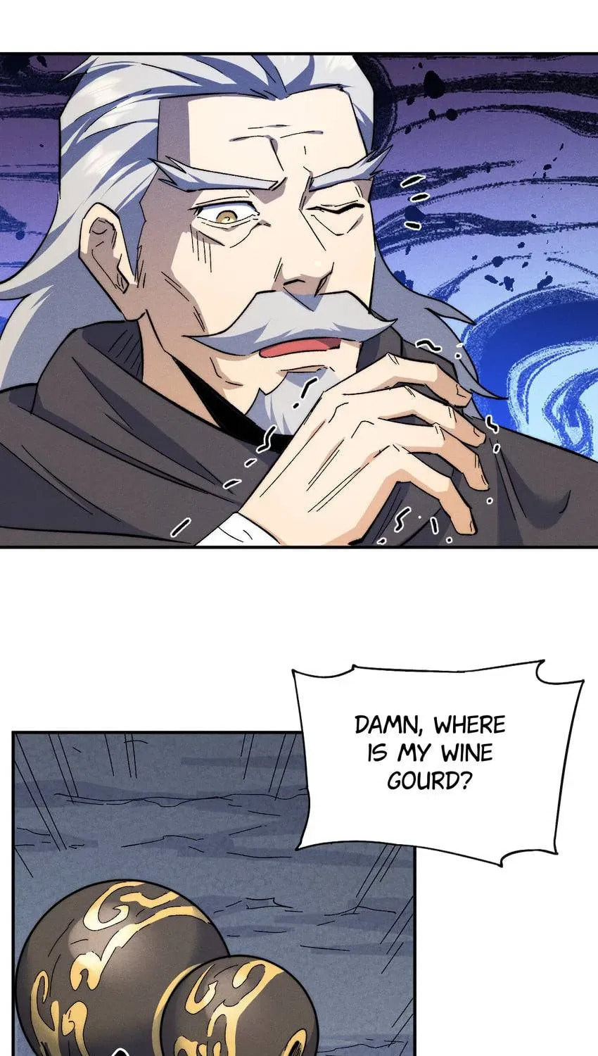 Read Penguin☆Brothers chapter 135 image 4 on Lezhin