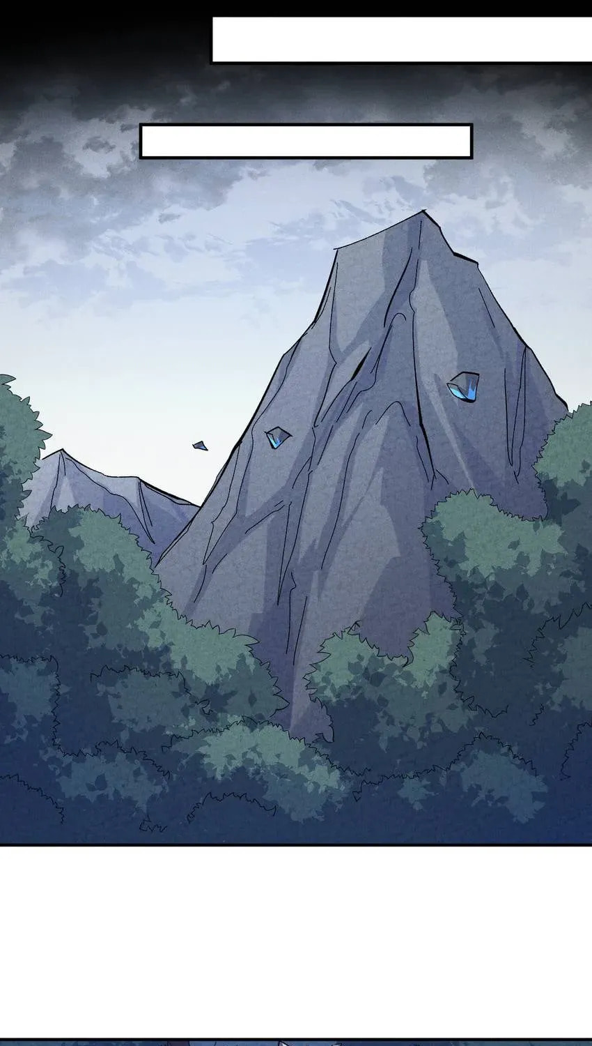 Read Penguin☆Brothers chapter 135 image 40 on Lezhin