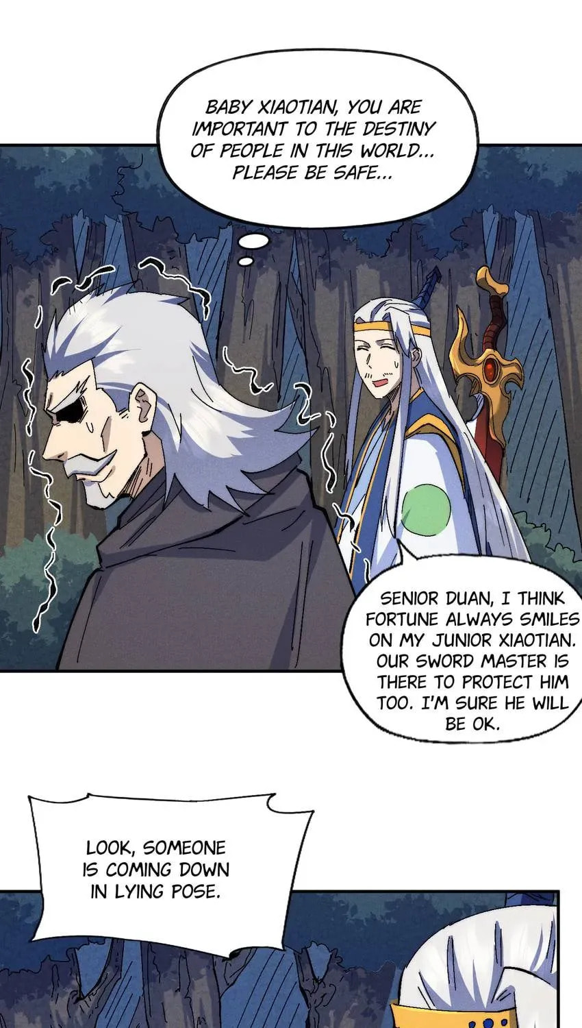 Read Penguin☆Brothers chapter 135 image 42 on Lezhin