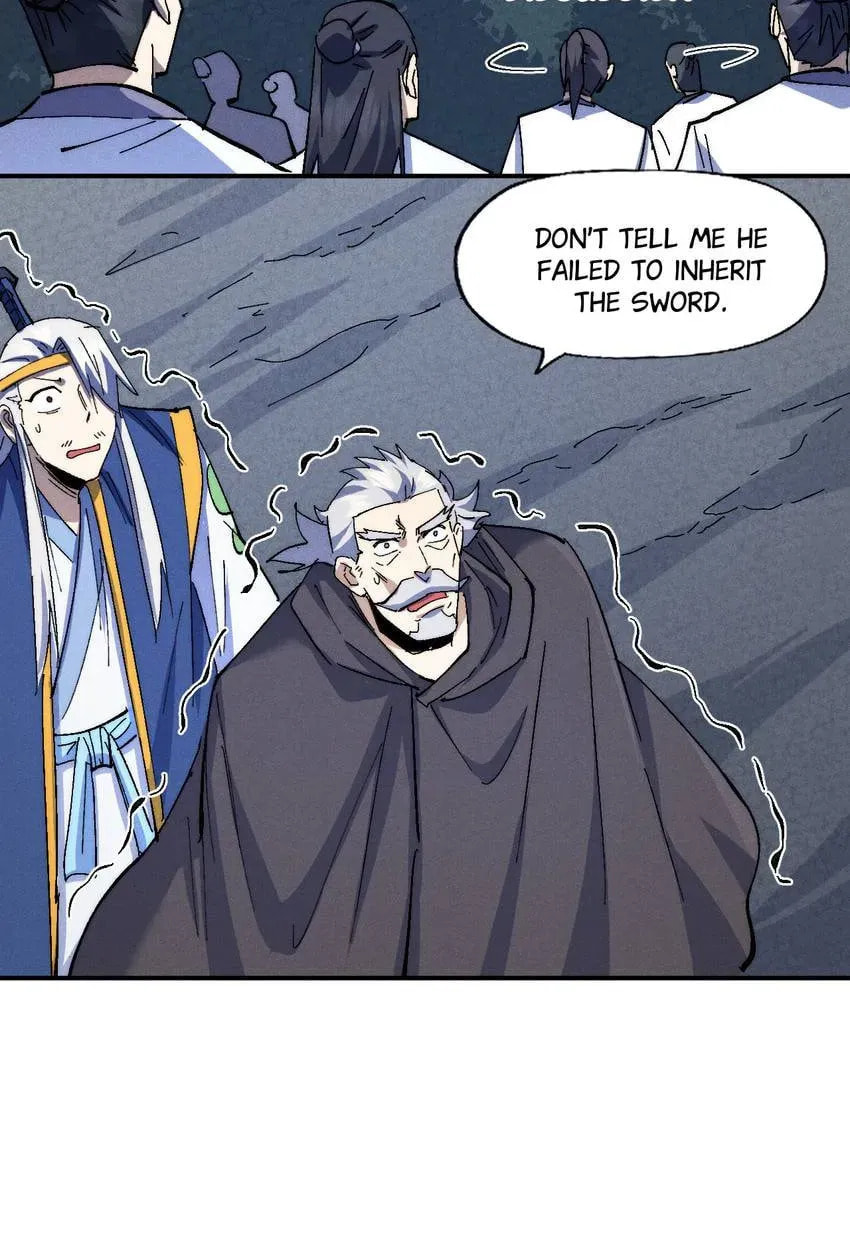 Read Penguin☆Brothers chapter 135 image 44 on Lezhin