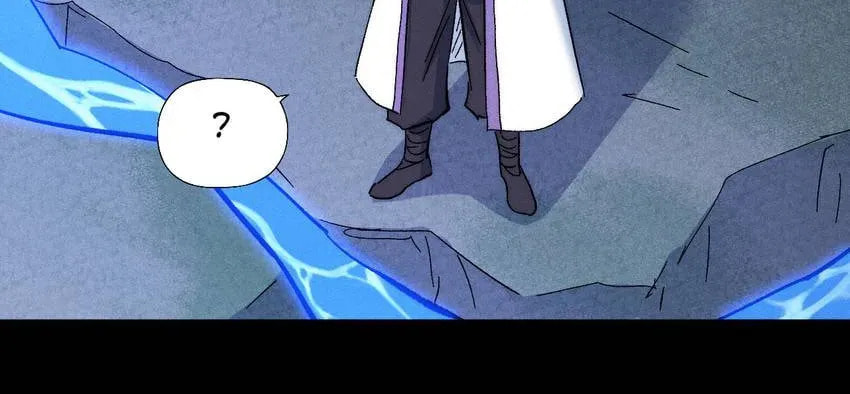 Read Penguin☆Brothers chapter 135 image 6 on Lezhin
