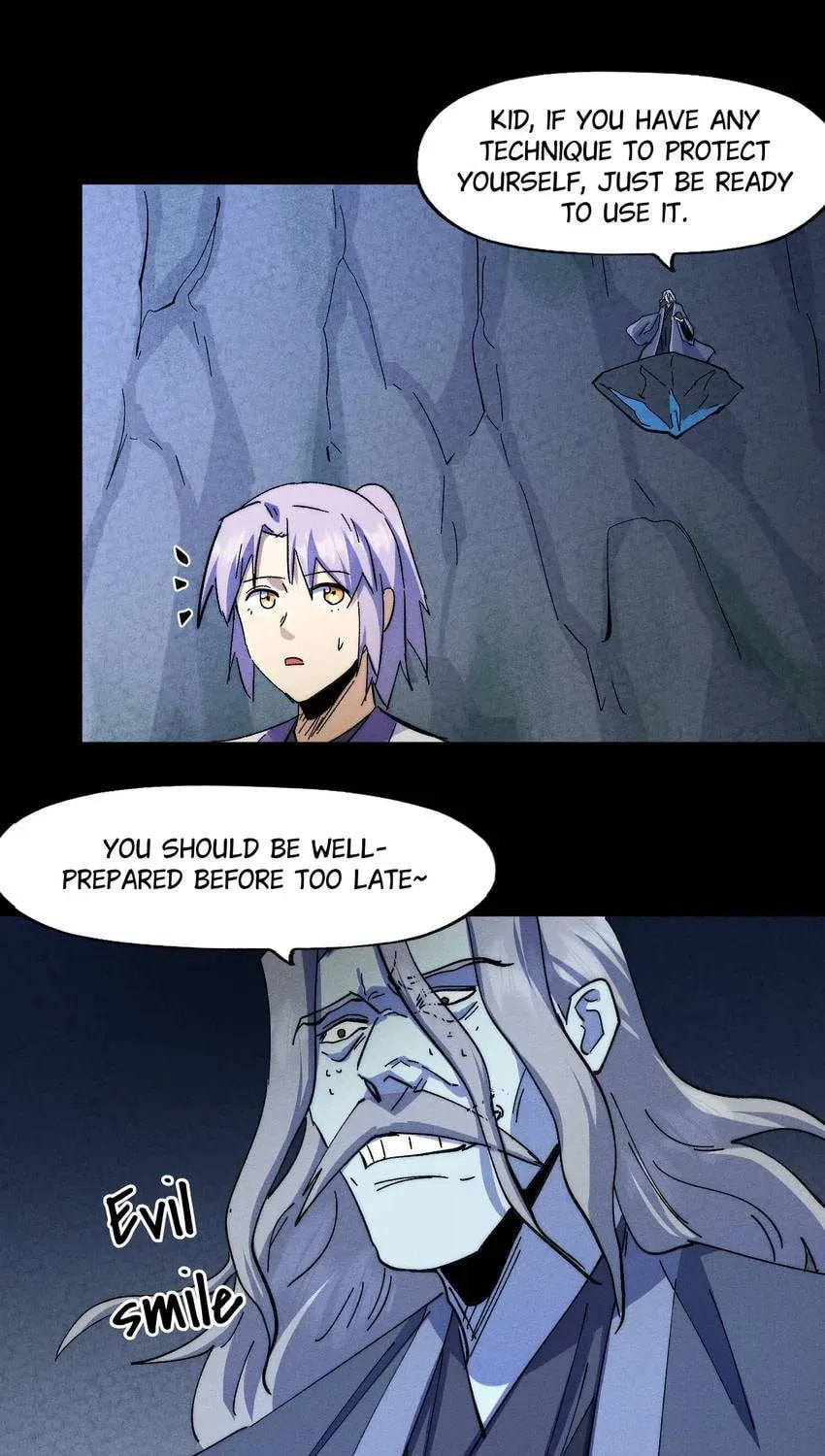 Read Penguin☆Brothers chapter 135 image 7 on Lezhin