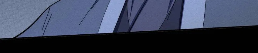 Read Penguin☆Brothers chapter 135 image 8 on Lezhin