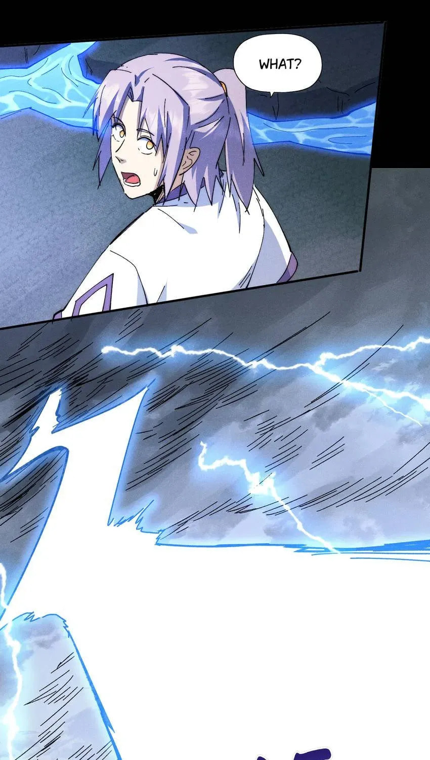 Read Penguin☆Brothers chapter 135 image 9 on Lezhin