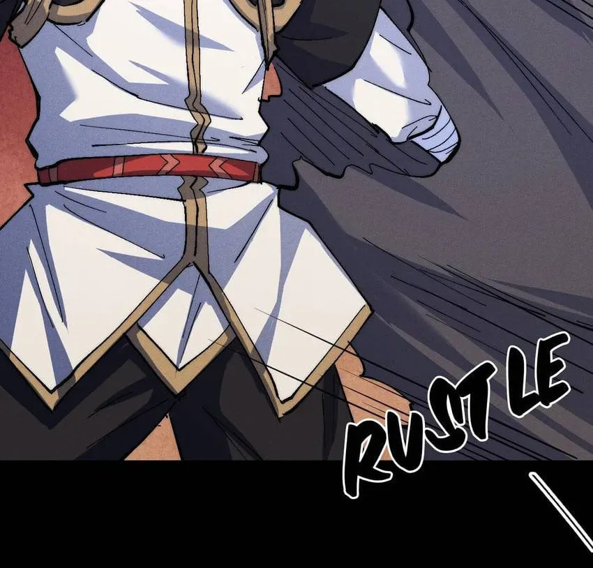 Read Penguin☆Brothers chapter 137 image 1 on Lezhin