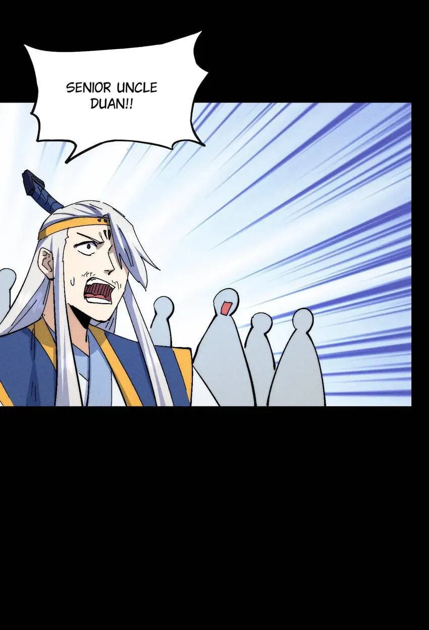 Read Penguin☆Brothers chapter 137 image 10 on Lezhin