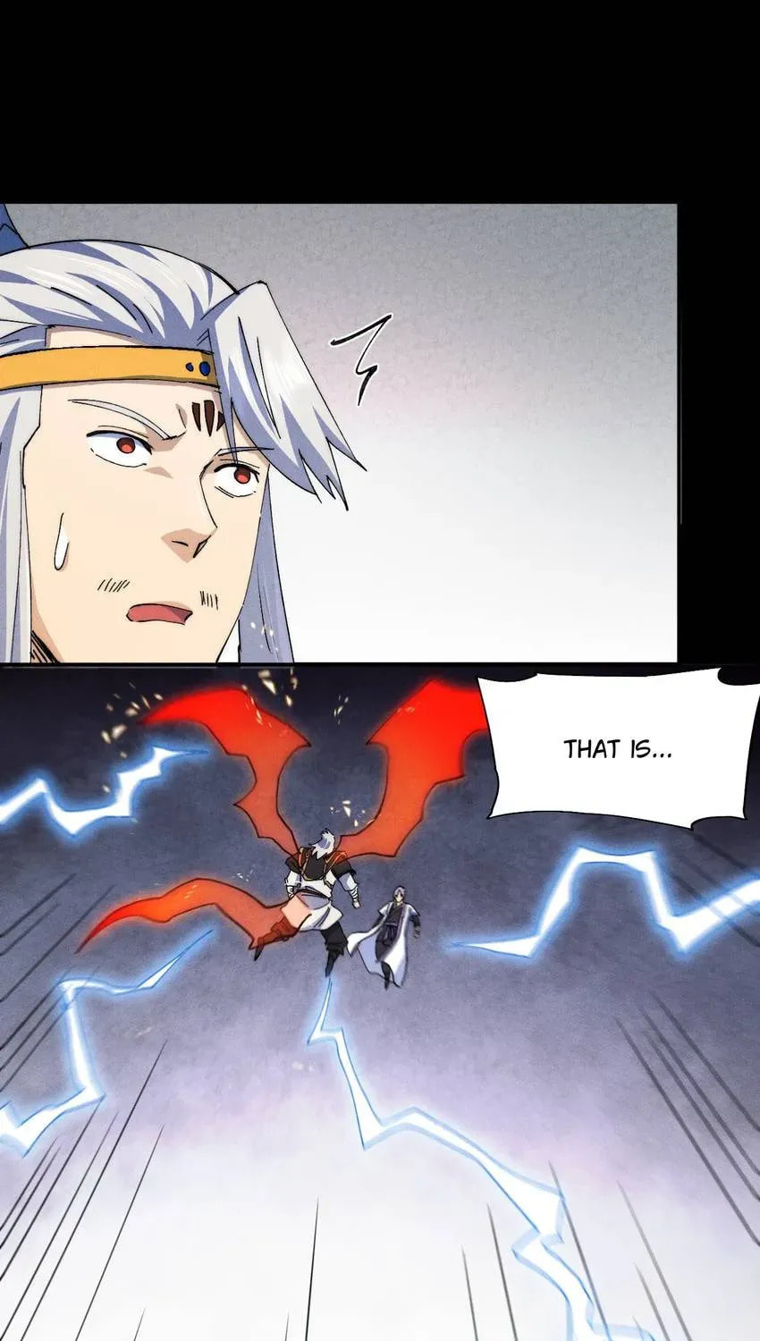 Read Penguin☆Brothers chapter 137 image 11 on Lezhin