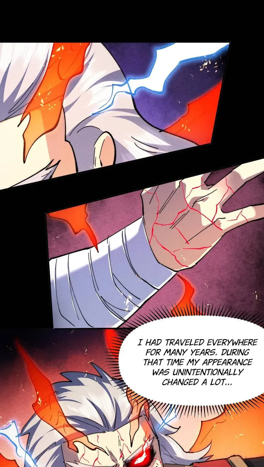 Read Penguin☆Brothers chapter 137 image 13 on Lezhin