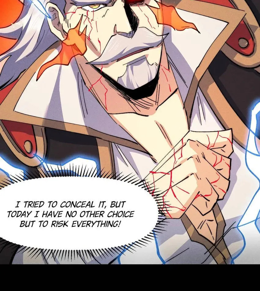 Read Penguin☆Brothers chapter 137 image 14 on Lezhin