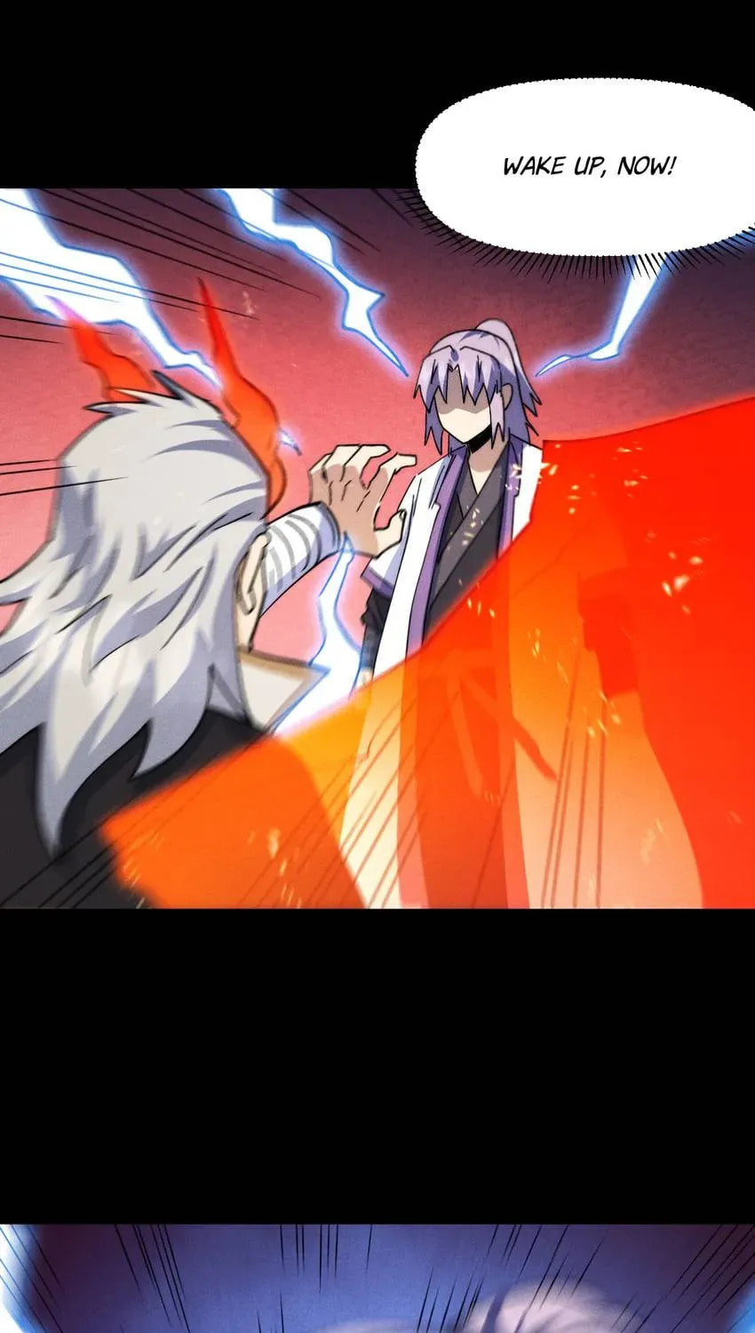 Read Penguin☆Brothers chapter 137 image 15 on Lezhin