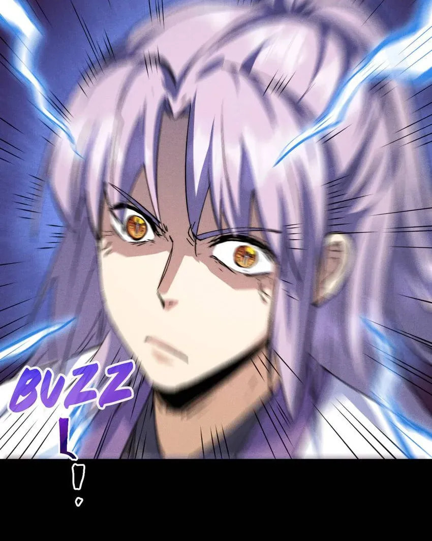Read Penguin☆Brothers chapter 137 image 16 on Lezhin