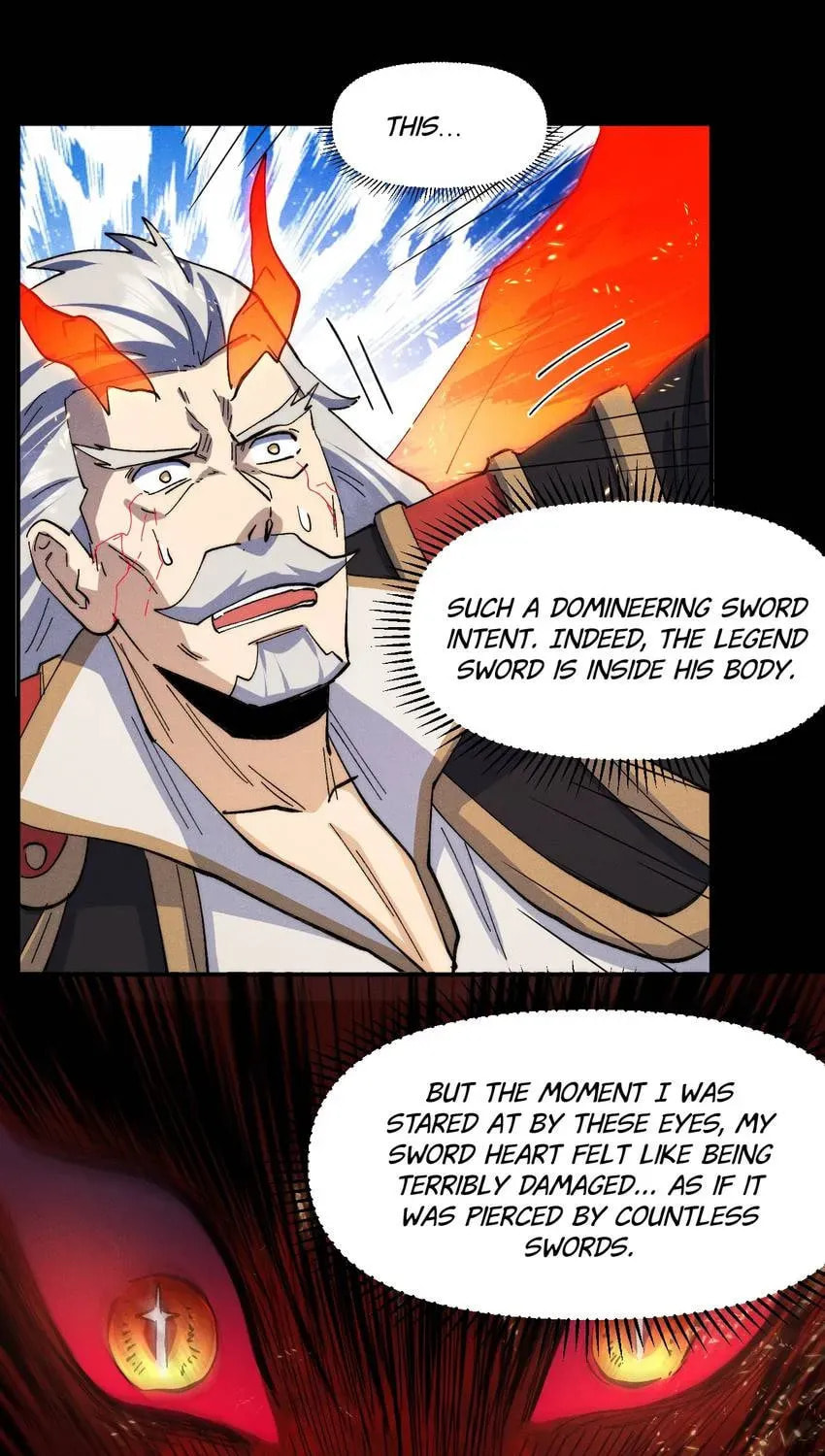 Read Penguin☆Brothers chapter 137 image 17 on Lezhin