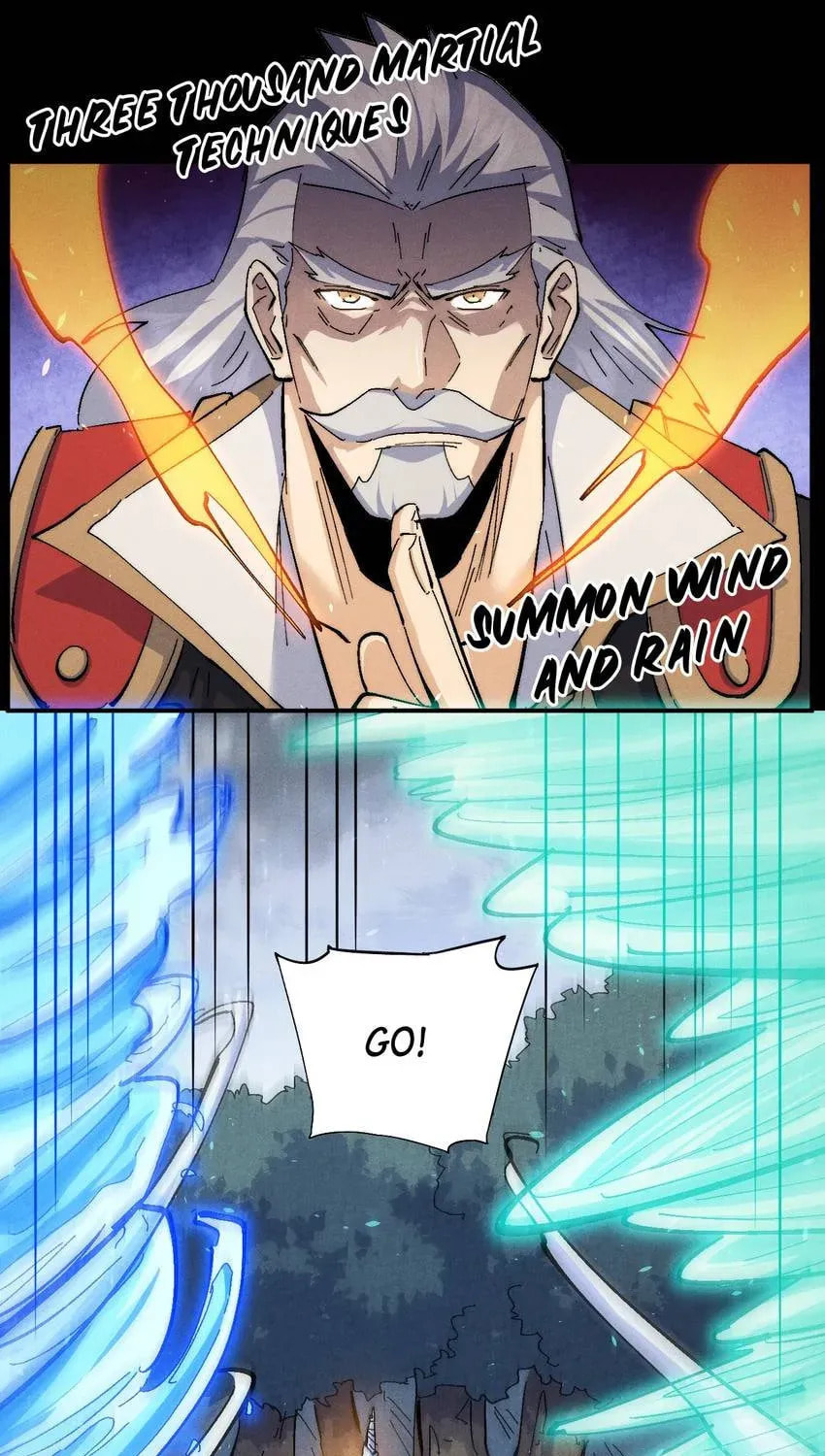 Read Penguin☆Brothers chapter 137 image 2 on Lezhin