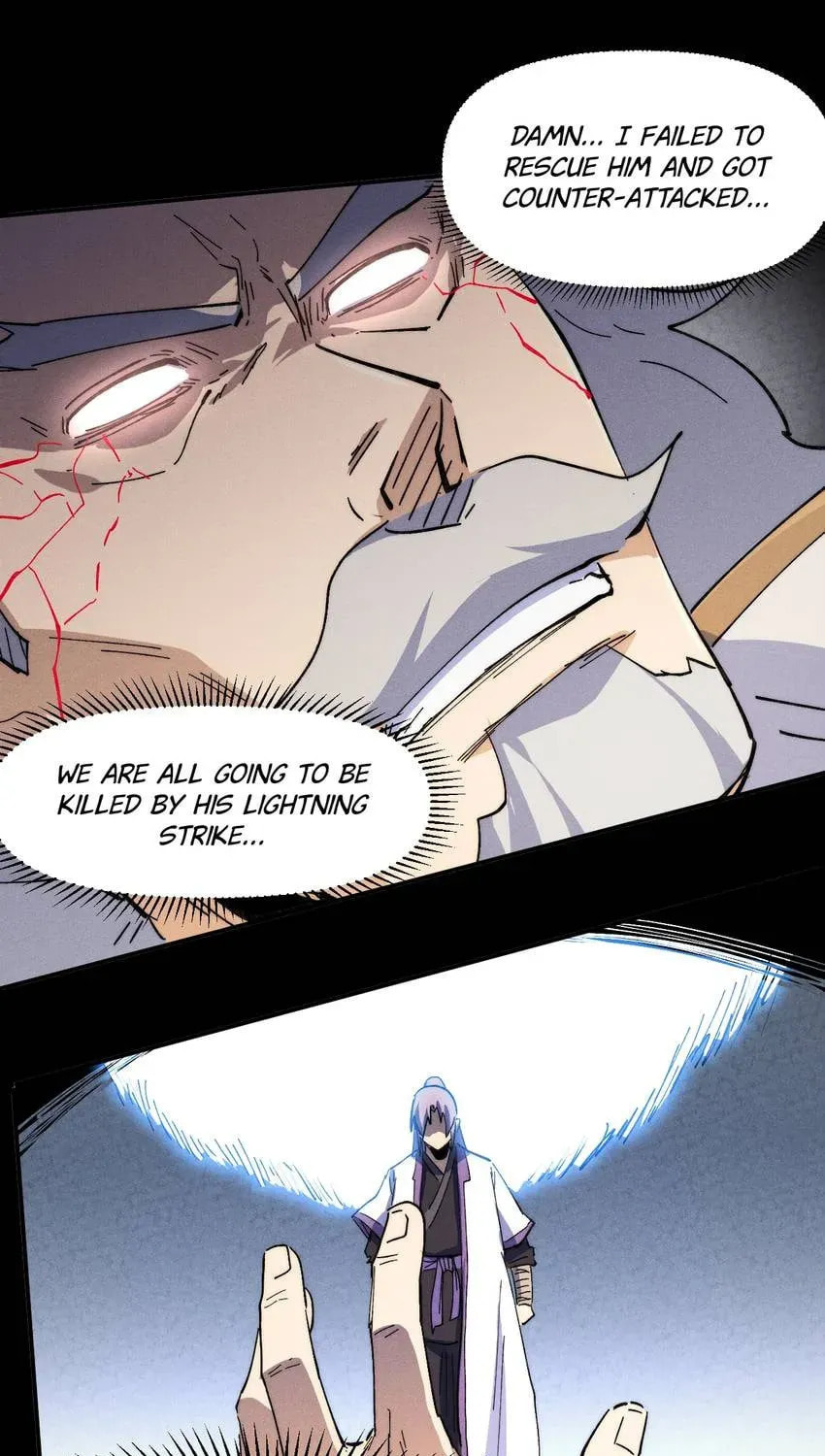 Read Penguin☆Brothers chapter 137 image 21 on Lezhin