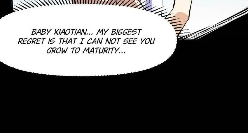 Read Penguin☆Brothers chapter 137 image 22 on Lezhin