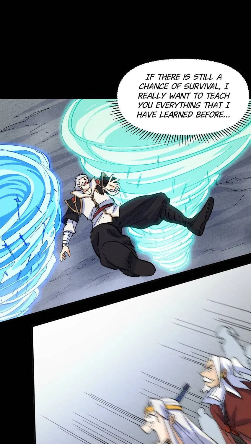 Read Penguin☆Brothers chapter 137 image 23 on Lezhin